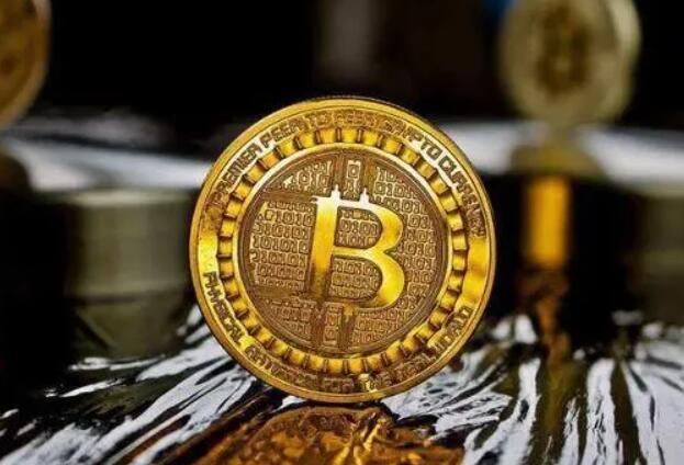 比特币最新价格，新比特币价格